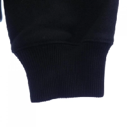 Off-White OFF-WHITE Sweatshirt - Hàng hiệu Chính hãng 885425