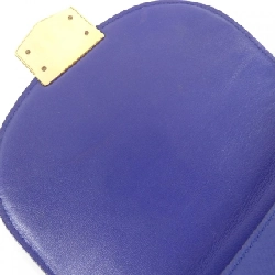 Túi xách vai Celine Trotter nhỏ 176643ZMB 612954