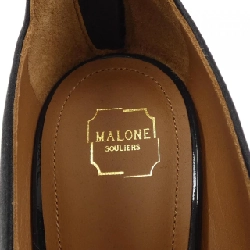 Giày MALONE - Hàng hiệu Chính hãng 832503