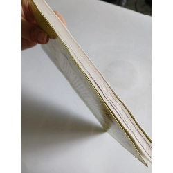 52 Phương Pháp Học Tập Hiệu Quả Dành Cho Học Sinh Tiểu Học - Nguyễn Quang Minh 548334