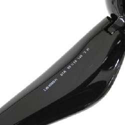 【新品】Loewe LW40097I Kính mát 624482