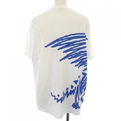 Áo thun HERMES - Hàng hiệu Chính hãng 899258