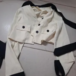 Cần giá ib e  925992