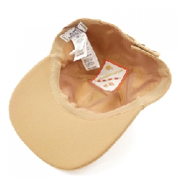 Mũ HERMES - Hàng hiệu Authentic 832836