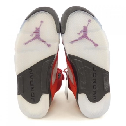 Giày thể thao NIKE JORDAN DD0587 - Hàng hiệu Authentic 907150