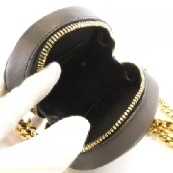 Saint Laurent 357402 Túi đeo vai - Hàng hiệu Chính hãng 802898