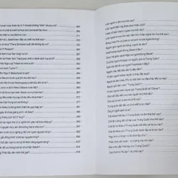 145 NGHI ÁN THẾ GIỚI (580 trang) 740188