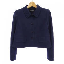 【Khuyến mãi】Áo khoác miss ashida