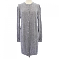 Đồ hiệu DRAWER 6515-106-0446 Áo khoác dài - Hàng hiệu Authentic