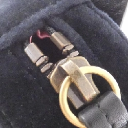 Túi đeo hông GG MARMONT 476434 9FRPT của Gucci - Hàng hiệu chính hãng 776562