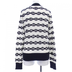 HERMES HERMES Áo len 641798