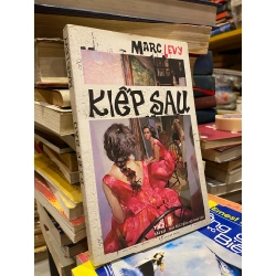 Kiếp sau - Marc Levy