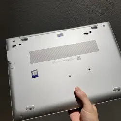 HP Elitebook 840 G6 1025544