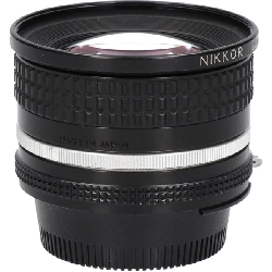 ＮＩＫＯＮ ＡＩ２０mm Ｆ２．８Ｓ - Hàng hiệu Authentic 879889