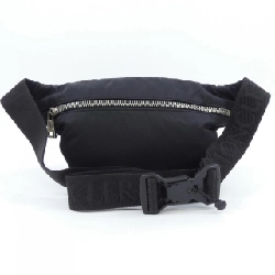 Moncler MONCLER 109A5M70200 BAG 656374