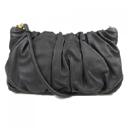 Túi STAUD - Hàng hiệu Authentic