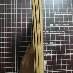 Nguyễn Huy Hổ với Mai Đình Mông Ký - Viện Văn Học 731182