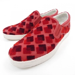 Giày thể thao BOTTEGA VENETA 658252