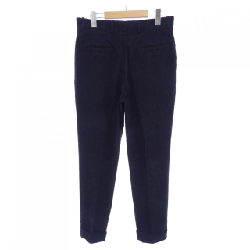 Quần Officine Generale - Hàng hiệu Authentic 893311