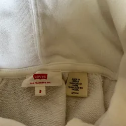 Hoodie Levi’s 970995