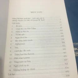 Bush - Những thời khắc quyết định 1000191