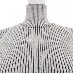 【Khuyến mãi】Đầm ADORE 655311