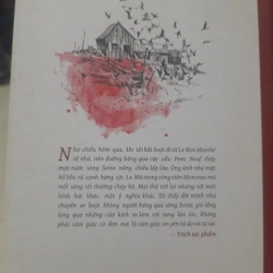 Amanda Huỳnh - NƠI CHÚNG TA THUỘC VỀ 506189