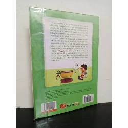 Bố Mẹ Cũng Từng Là Trẻ Con - "Bái Bai" Những Chiếc Bỉm - Madeleine Deny Mới 100% HCM.ASB0603 341851