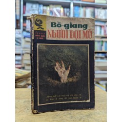 Người đội mồ - Bồ Giang 122316