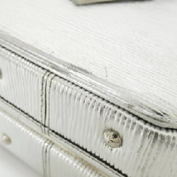 Túi xách vai Louis Vuitton Epi Petit Boîte Chapeau M53074 609724