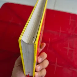 100 truyện cổ tích Việt Nan hay nhất 1056275