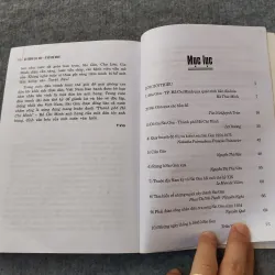 ẤN TƯỢNG SÀI GÒN THÀNH PHỐ HỒ CHÍ MINH 697753