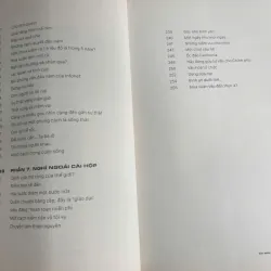 Những Bài Chưa Xuất Bản - Alan Phan 696648