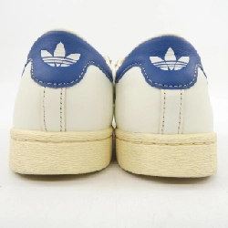 Giày thể thao ADIDAS JR6862 - Hàng hiệu Authentic 903888