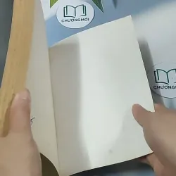 Dạy con làm giàu 7 688571