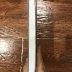 Như là định mệnh - Hồ Anh Dũng (6) 932179