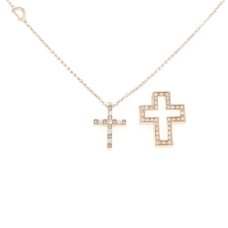 Damiàni Belle Époque XS Necklace - Hàng hiệu Authentic 841974