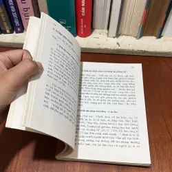 II Phật Giáo: Đại Cương Kinh Trung An Hàm - Thích Thiện Nhơn (Biên Soạn) - PL.2538.1994 778730