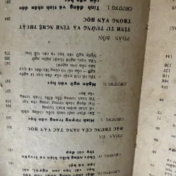 Nhà văn và cuộc sống  560 trang   976872