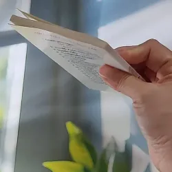 Thơ Hồ Xuân Hương (2006) - Hồ Xuân Hương 607743