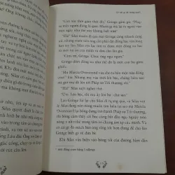 SEPTIMUS HEAP: PHÁP THUẬT, KHINH CÔNG, Y THUẬT - ANGIE SAGE ( HƯƠNG LAN DỊCH) 991631