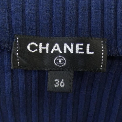 【Mã giảm giá】Chanel CHANEL Áo len 643487