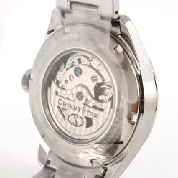 Đồng hồ Orient Star M34 F8 Date RK-BX0003L tự động - Hàng hiệu chính hãng 882362