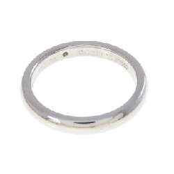 Nhẫn băng xếp Tiffany - Hàng hiệu Authentic 836038