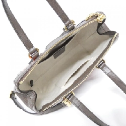 Gucci OPHIDIA 547551 UQHBB Túi - Hàng hiệu Chính hãng 771815