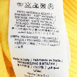 Áo khoác cardigan ERMANNO - Hàng hiệu Authentic 775135