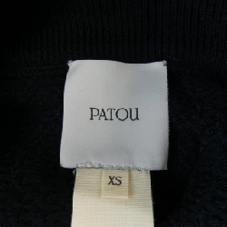 Đầm PATOU KN1718070601N - Hàng hiệu Authentic 813269