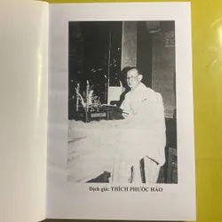 Phật Tâm Luận - HT Thiền Sư Phước Hảo 630637