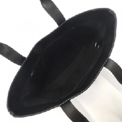 Balenciaga City Paris Jumbo 692068 2106M Túi - Hàng hiệu Chính hãng 765528