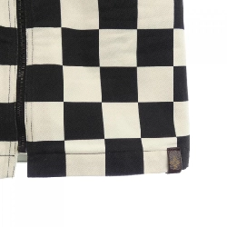 Váy LOUIS VUITTON FSSK09NVU - Hàng hiệu Authentic 816168